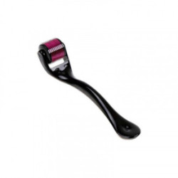 DSD de Luxe Derma Roller 1 unit