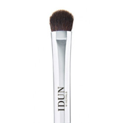 IDUN Precision Eyeshadow Brush No. 8013