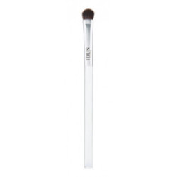 IDUN Precision Eyeshadow Brush No. 8013