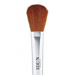 IDUN Face Definer Brush No. 8012