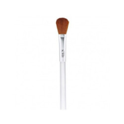 IDUN Face Definer Brush No. 8012