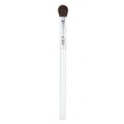 IDUN Angled Blending Brush No. 8010