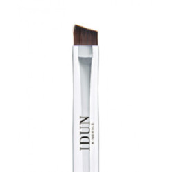 IDUN Eye Definer Brush No. 8009