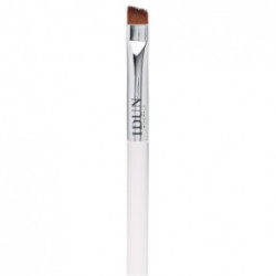 IDUN Eye Definer Brush No. 8009
