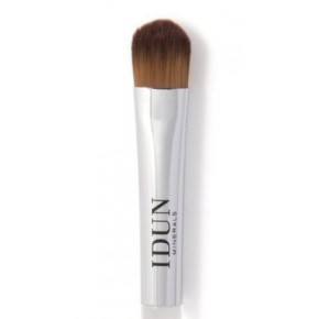 IDUN Eyeshadow Brush No. 8007