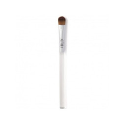 IDUN Eyeshadow Brush No. 8007