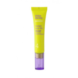 iD Skin Identity Acne Solution Azelaic Acid 5% Spot Drying Treatment 15ml