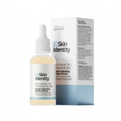iD Skin Identity DS-Ceramix 1% + Amond Oil 30% Repair Hydrating Booster Serum 30ml