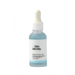 iD Skin Identity Bifida Ferment 3% Microbiota Balance Serum 30ml