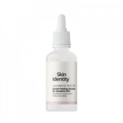 iD Skin Identity Gentle Peeling Solution Lactobionic Acid 2% 30ml