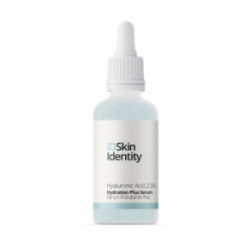 iD Skin Identity Hyaluronic Acid 2.5% Moisturizing Serum 30ml