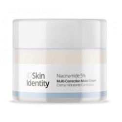 iD Skin Identity Multi-Correction Moist Cream Niacinamide 5% 50ml