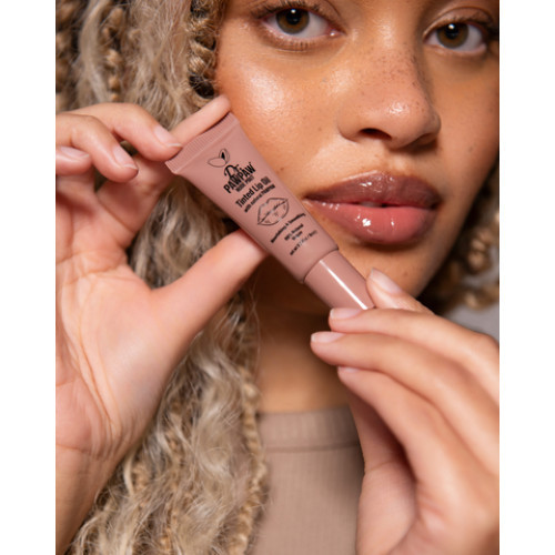 Dr.PAWPAW Tinted Lip Oil 8ml