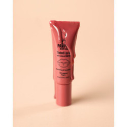 Dr.PAWPAW Tinted Lip Oil 8ml