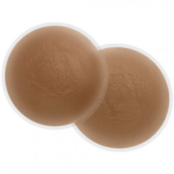Eylure Silicone Nipple Covers 1 pair