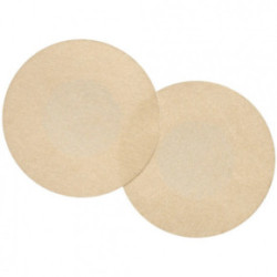 Eylure Disposable Nipple Covers 8pcs