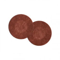 Eylure Disposable Nipple Covers 8pcs