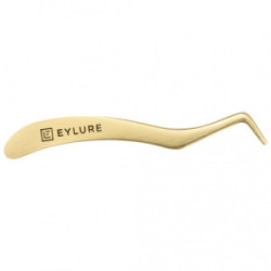 Eylure Underlash Pre-Glued Clusters Wispy