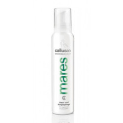 Callusan Mares Cream Mousse For Body 175ml