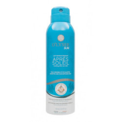 O’LYSEE Refreshing After Sun Milk 150ml