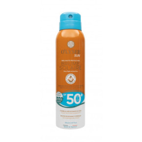 O’LYSEE Very High Protection Sun Mist SPF50+ 150ml