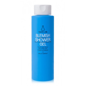Youth Lab. Blemish Shower Gel 400ml