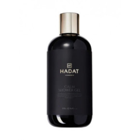 Hadat Cosmetics Calm Shower Gel 300ml