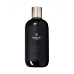 Hadat Cosmetics Calm Shower Gel 300ml