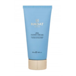 Hadat Cosmetics AYA Hand Cream 50ml