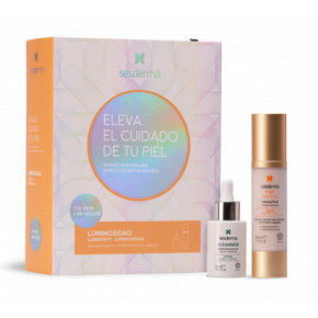 Sesderma Luminosity Set