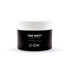 LI:OH The Matt Matte Styler 45g