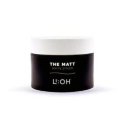 LI:OH The Matt Matte Styler 45g