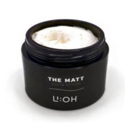LI:OH The Matt Matte Styler 45g