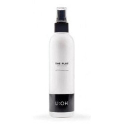 LI:OH The Plot Free Styler 125ml