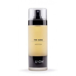 LI:OH The Aura Hair & Body Protective Mist 100ml