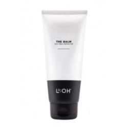 LI:OH The Balm Anti Frizz Protector 200ml