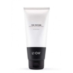 LI:OH The Potion Moisture Curls & Waves Maker 200ml