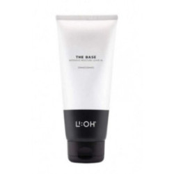 LI:OH The Base Intensive Moisture Leave In 250ml