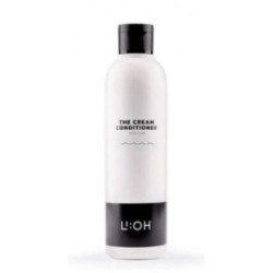 LI:OH The Cream Conditioner Moisture 250ml