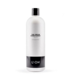 LI:OH The Cream Conditioner Moisture 250ml