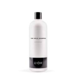 LI:OH The Gelee Shampoo Nourish 250ml