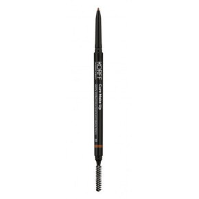 KORFF Cure Make Up Slim Eyebrow Pencil 0.09g