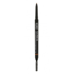 KORFF Cure Make Up Slim Eyebrow Pencil 0.09g