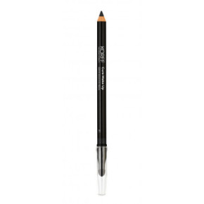 KORFF Cure Make Up Eye Pencil 1.05