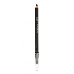 KORFF Cure Make Up Eye Pencil 1.05