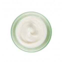 KORFF Perfect Matt NC Antiage Mattifying Face Cream 50ml
