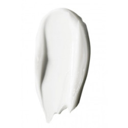 KORFF Perfect Matt NC Antiage Mattifying Face Cream 50ml