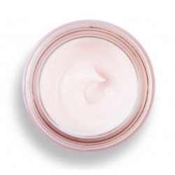 KORFF Intense Barrier Face Cream 50ml