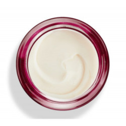 KORFF Supreme Pro Matt Face Cream 50ml