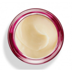 KORFF Supreme Pro Rich Face Cream 50ml